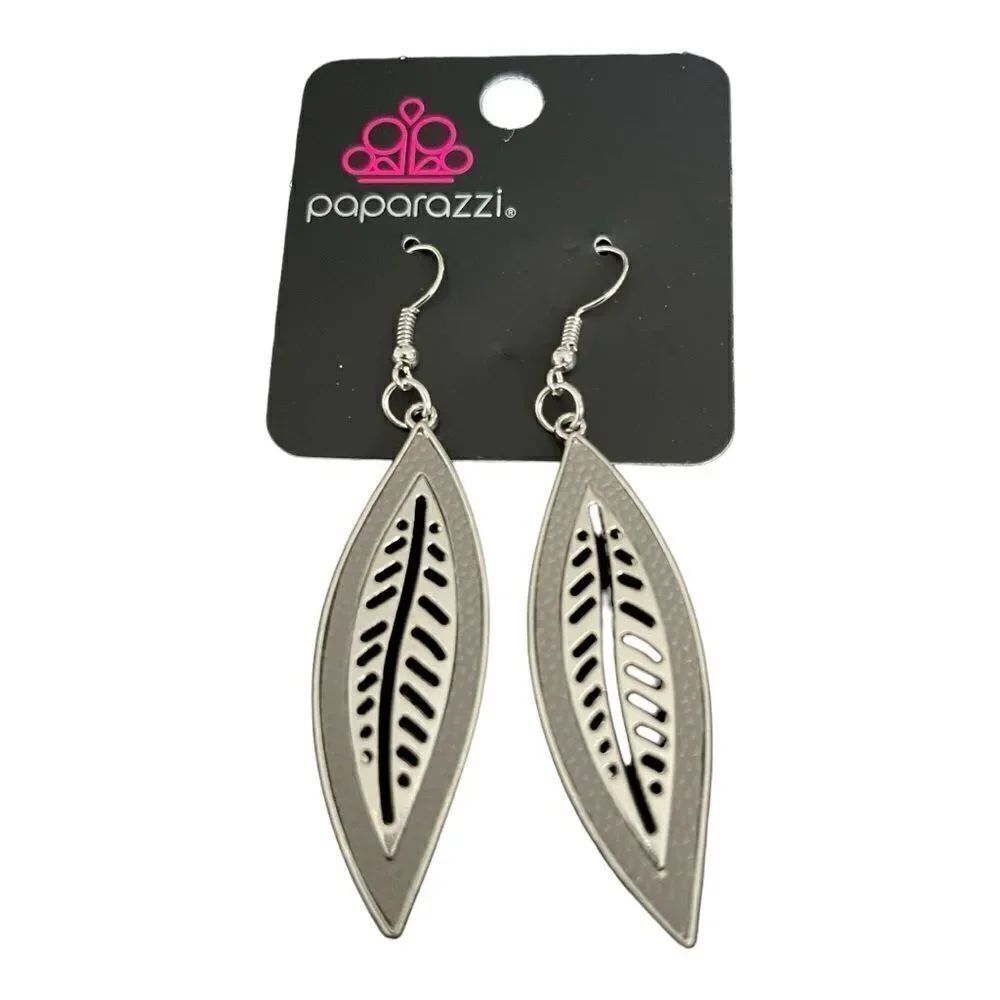 3 for $15 Mix and Match Earring and Bracelet Bundle